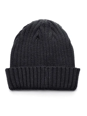 Kolby Nomad Rib Beanie