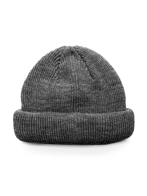 Kolby Shallow Beanie