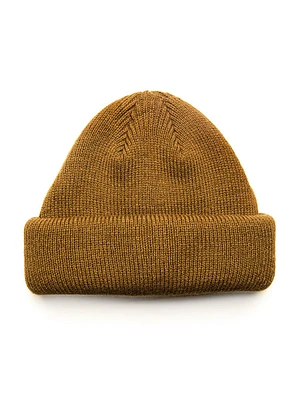 Kolby Shallow Beanie