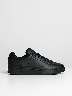 Mens K-swiss Classic Pf