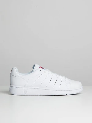 Mens K-swiss Classic Pf