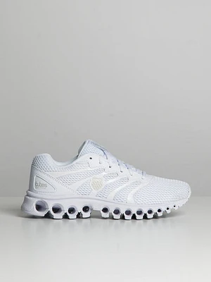 Womens K-swiss Tubes 200 - Clearance