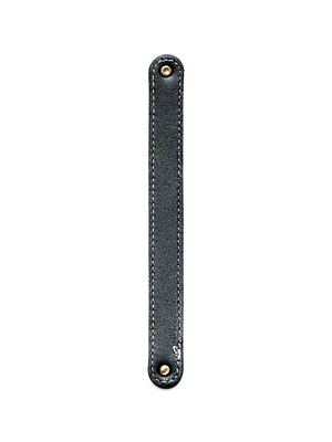 Kw Fashion Corp Pu Mask Strap