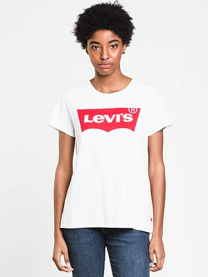Levis Batwing Perfect T-shirt - Clearance