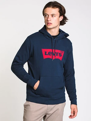 Levis Graphic Pullover Hoodie - Clearance