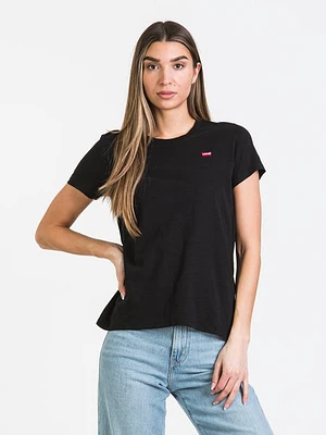 Levis The Perfect T-shirt - Clearance