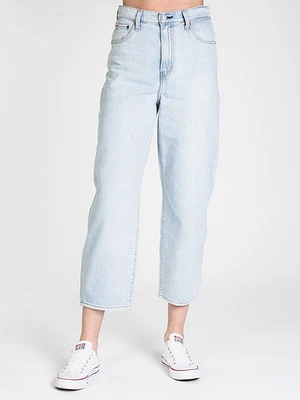 Levis Balloon Leg Jean - Clearance