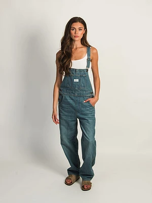 Levis Vintage Overall - Fresh Perspctive