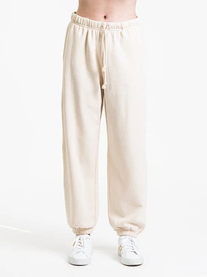 Levis Laundry Day Sweatpants - Clearance