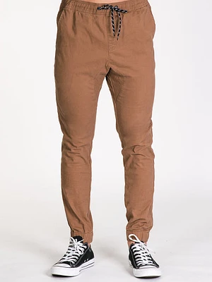 Lira Weekday Jogger 2.0 - Clearance