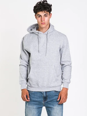 Lira Pullover Hoodie - Clearance
