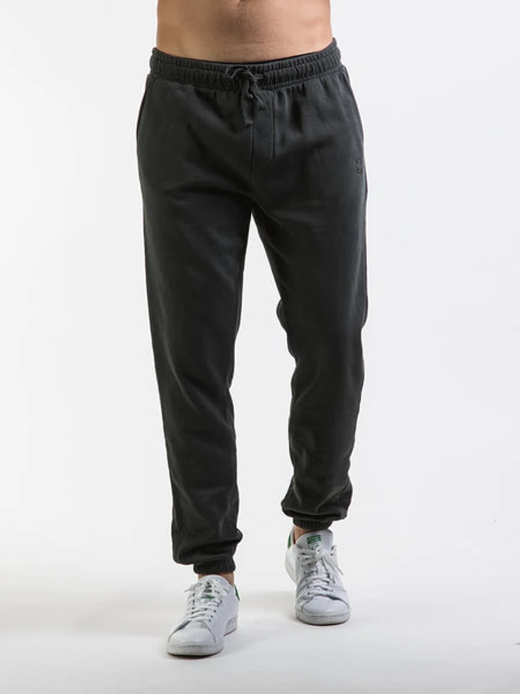 Lira Fleece Jogger Pant - Clearance