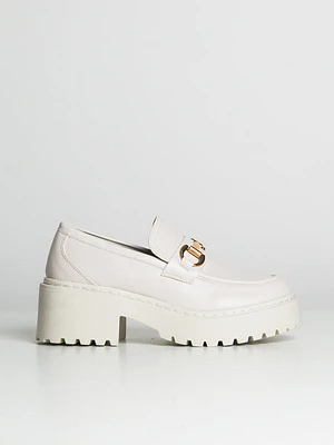 Womens Steve Madden Approach