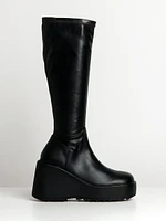 Womens Steve Madden Duke30 - Clearance