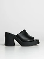 Womens Steve Madden Kane