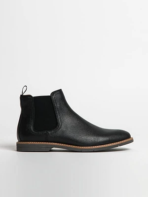 Mens Steve Madden Meek