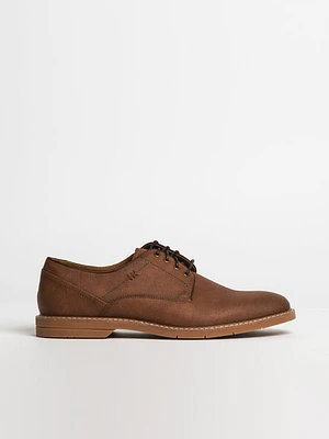 Mens Steve Madden Mikel