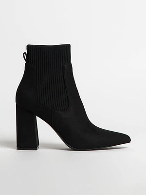 Womens Steve Madden Revenge