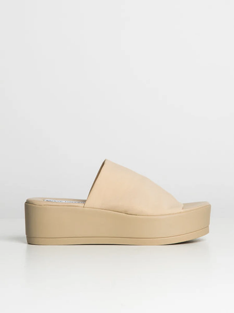 Womens Steve Madden Slinky - Clearance