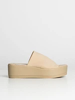 Womens Steve Madden Slinky - Clearance