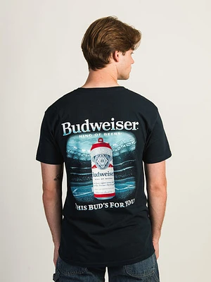 This Buds For You T-shirt