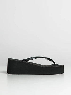 Womens Malvados Playa Wedge - Clearance