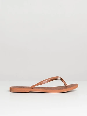 Womens Malvados Lux Bronze - Clearance