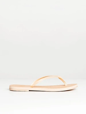 Womens Malvados Lux Sandals