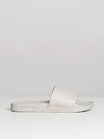 Womens Malvados Slaya Slide Sandals - Clearance