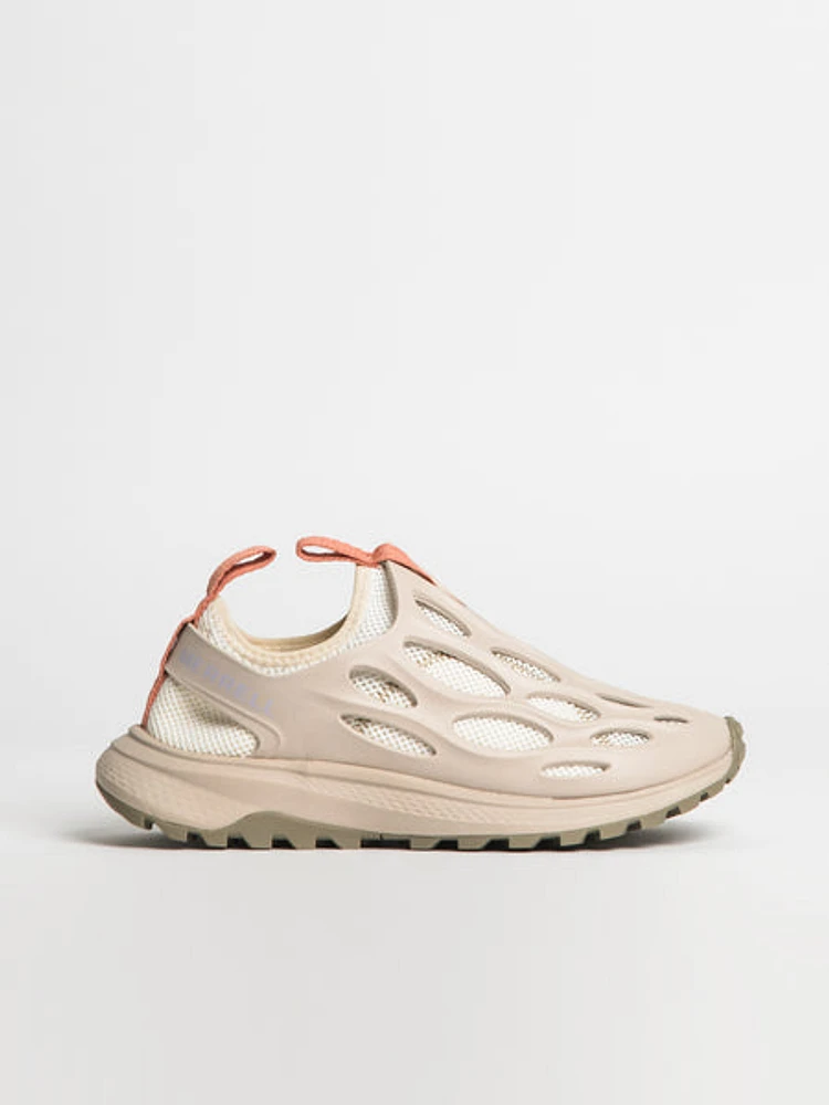 Womens Merrell Hydro Runner