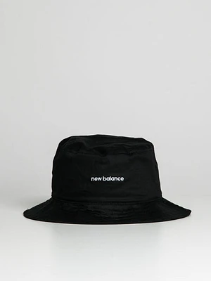 New Balance Bucket Hat