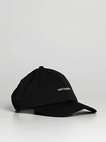 New Balance Linear Logo Hat