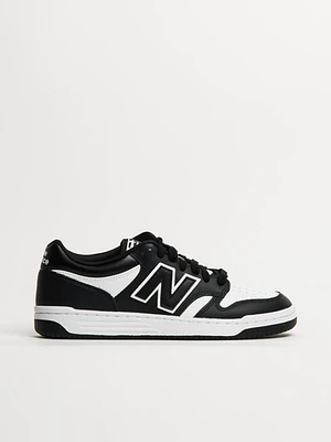 Mens New Balance 480 Sneaker