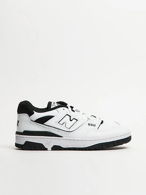 Mens New Balance The Bb550 Sneaker