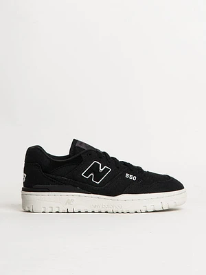 Mens New Balance The 550