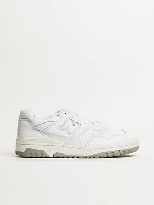 Mens New Balance The 550 Sneaker