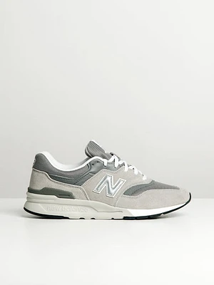 Mens New Balance The 997 Sneaker