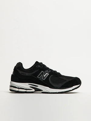 Mens New Balance 2002 Sneaker