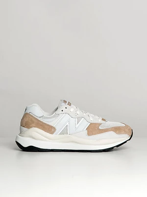 Mens New Balance The 5740 Sneaker - Clearance