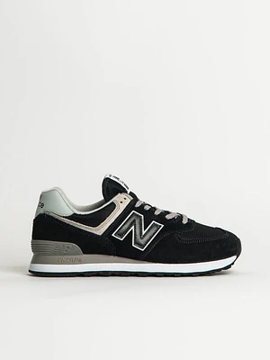 Mens New Balance 574 Sneeaker