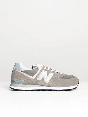 Mens New Balance The 574 Sneaker