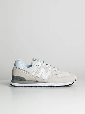 Mens New Balance The 574 Sneaker