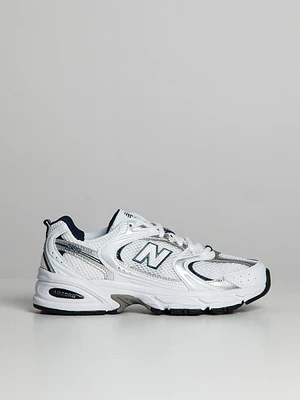 Womens New Balance 530 Sneaker