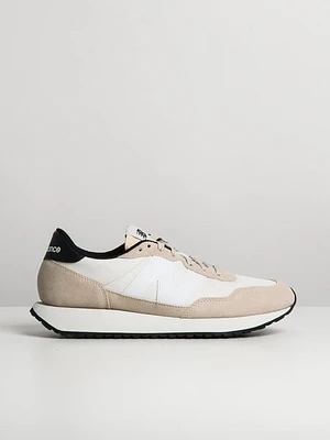 Mens New Balance The 237 - Clearance