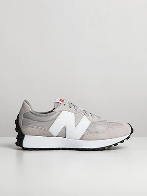 Mens New Balance The