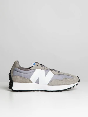 Mens New Balance The 327