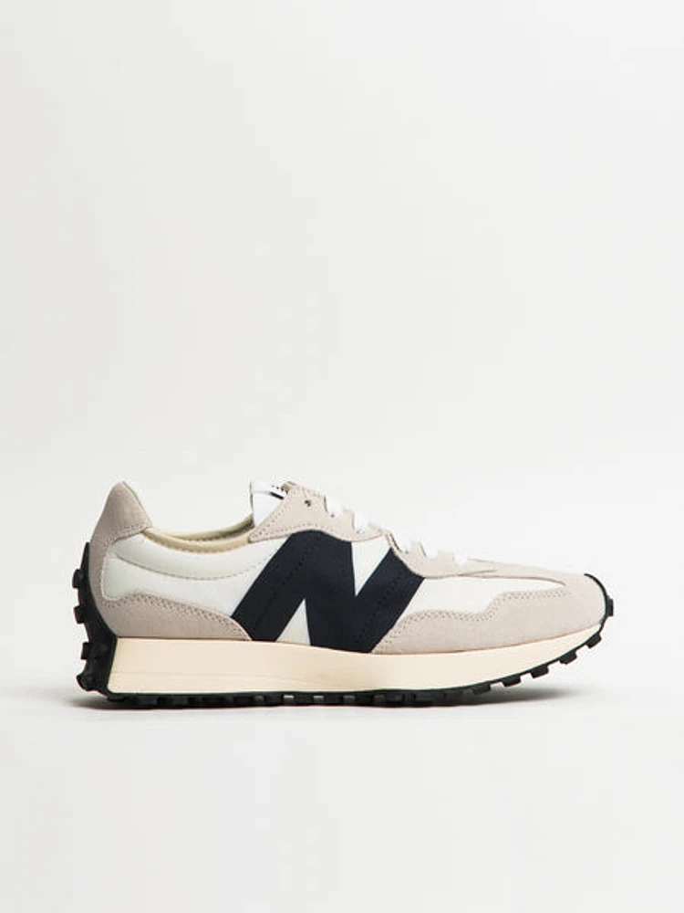 Mens New Balance The 327 Sneaker