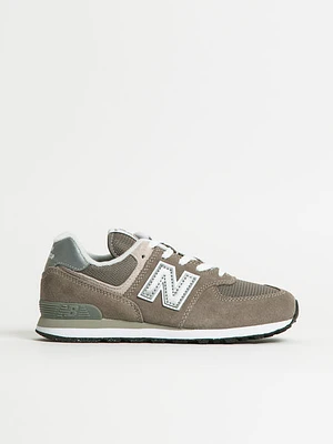 Kids New Balance 574