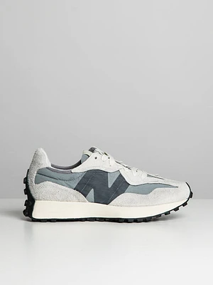 Mens New Balance The 327 - Clearance