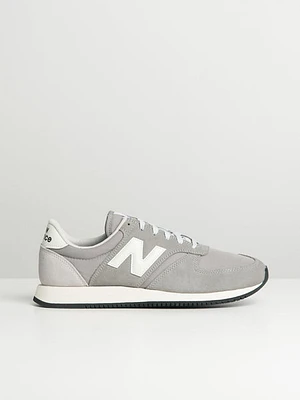 Mens New Balance The 420 - Clearance